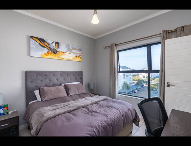 1 BEDROOM APARTMENT TO LET IN SANDOWN